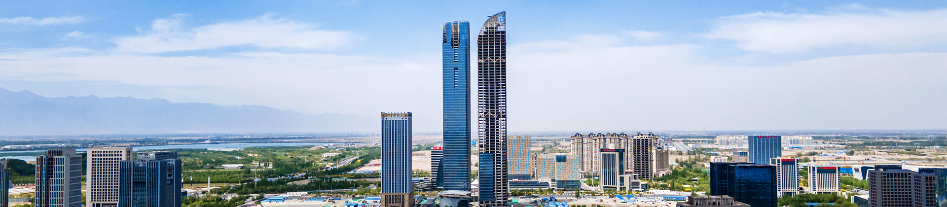 银川旅游 银川旅游