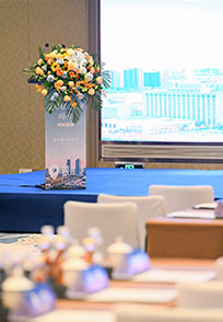 亚洲奥德赛旅行照片