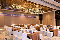 银川逐西国际旅行社旅行照片