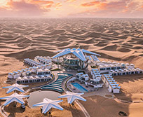 银川逐西国际旅行社旅行照片