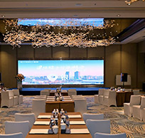 银川逐西国际旅行社旅行照片