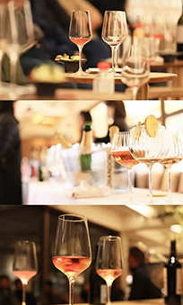 银川逐西国际旅行社旅行照片