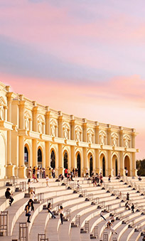 银川逐西国际旅行社旅行照片