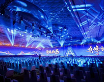 银川逐西国际旅行社旅行照片