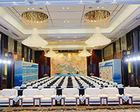 银川逐西国际旅行社旅行照片