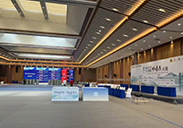 银川逐西国际旅行社旅行照片