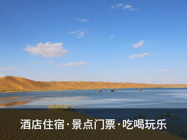 银川逐西国际旅行社团队 银川逐西国际旅行社团队