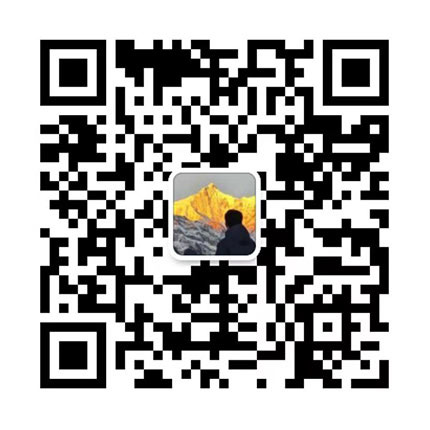 宁夏银川旅游网微信